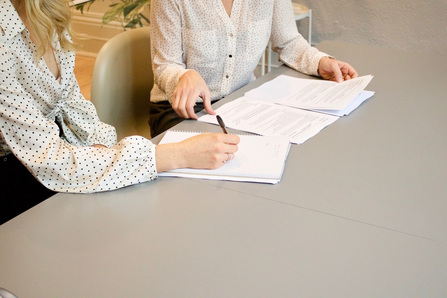 Top Reasons to Choose Mutual of Omaha for Insurance